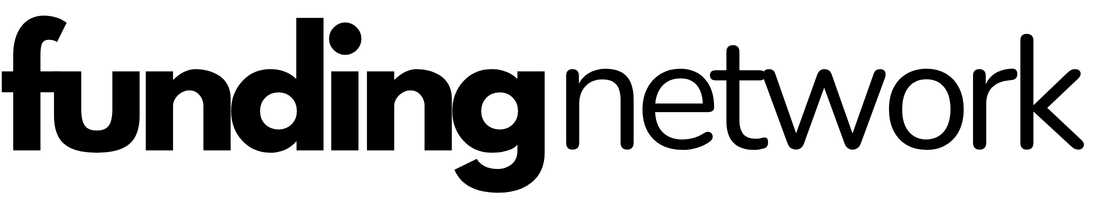 funding network