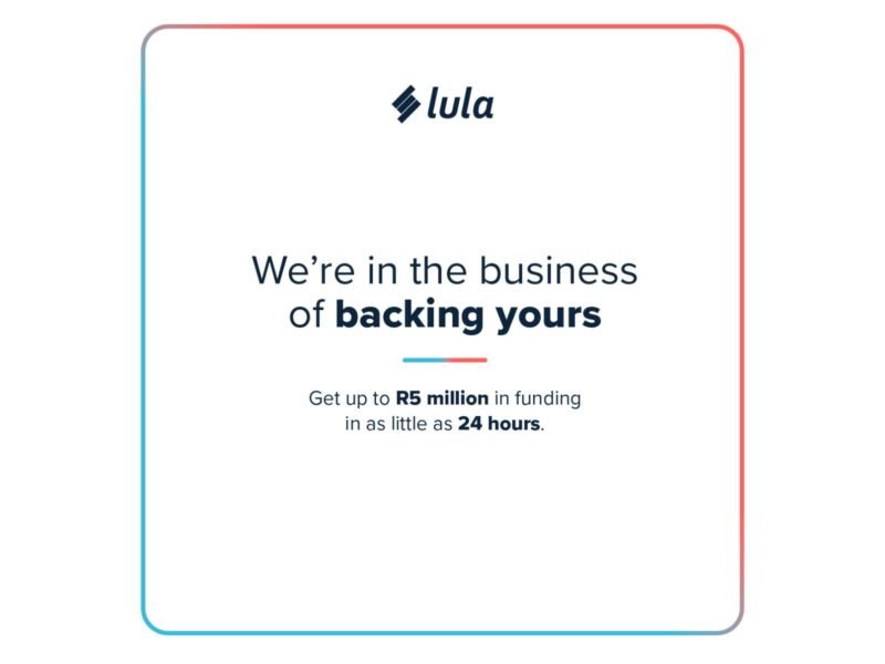 Lula